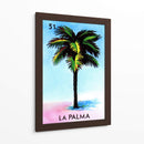 Cuadro decorativo de Canvas Lab