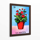 Cuadro decorativo de Canvas Lab