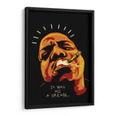 It was all a dream - David Aste | Cuadro decorativo de Canvas Lab