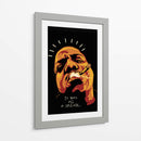 Cuadro decorativo de Canvas Lab