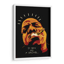 It was all a dream - David Aste | Cuadro decorativo de Canvas Lab