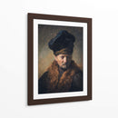 Cuadro decorativo de Canvas Lab