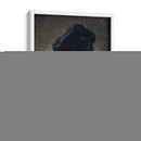 Busto de un viejo con un yelmo - Rembrandt van Rijn | Cuadro decorativo de Canvas Lab