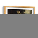 El festín de Baltasar - Rembrandt van Rijn | Cuadro decorativo de Canvas Lab