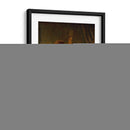 El hijo pródigo en la taberna - Rembrandt van Rijn | Cuadro decorativo de Canvas Lab