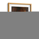 El retorno del hijo pródigo - Rembrandt van Rijn | Cuadro decorativo de Canvas Lab