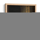 Naturaleza muerta con pavos reales - Rembrandt van Rijn | Cuadro decorativo de Canvas Lab