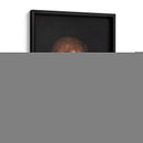 Retrato de Saskia van Uylenburgh - Rembrandt van Rijn | Cuadro decorativo de Canvas Lab