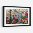 Bounasera - Adriana Sosa | Cuadro decorativo de Canvas Lab