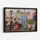 Bounasera - Adriana Sosa | Cuadro decorativo de Canvas Lab