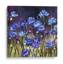 Despeinadas - Adriana Sosa | Cuadro decorativo de Canvas Lab