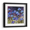 Despeinadas - Adriana Sosa | Cuadro decorativo de Canvas Lab