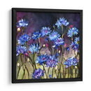 Despeinadas - Adriana Sosa | Cuadro decorativo de Canvas Lab