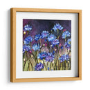 Despeinadas - Adriana Sosa | Cuadro decorativo de Canvas Lab