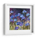 Despeinadas - Adriana Sosa | Cuadro decorativo de Canvas Lab