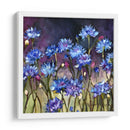 Despeinadas - Adriana Sosa | Cuadro decorativo de Canvas Lab