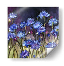 Despeinadas - Adriana Sosa | Cuadro decorativo de Canvas Lab