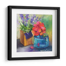 El detalle - Adriana Sosa | Cuadro decorativo de Canvas Lab