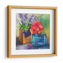 El detalle - Adriana Sosa | Cuadro decorativo de Canvas Lab