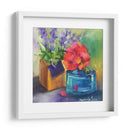 El detalle - Adriana Sosa | Cuadro decorativo de Canvas Lab