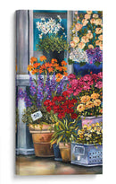 Felices 50 - Adriana Sosa | Cuadro decorativo de Canvas Lab