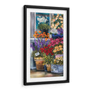 Felices 50 - Adriana Sosa | Cuadro decorativo de Canvas Lab