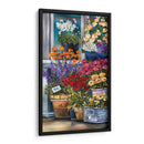 Felices 50 - Adriana Sosa | Cuadro decorativo de Canvas Lab