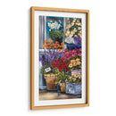 Felices 50 - Adriana Sosa | Cuadro decorativo de Canvas Lab