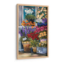 Felices 50 - Adriana Sosa | Cuadro decorativo de Canvas Lab