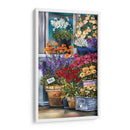 Felices 50 - Adriana Sosa | Cuadro decorativo de Canvas Lab