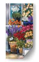 Felices 50 - Adriana Sosa | Cuadro decorativo de Canvas Lab