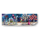 Mi rincón - Adriana Sosa | Cuadro decorativo de Canvas Lab