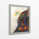 Cuadro decorativo de Canvas Lab