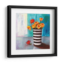 Pret a porter - Adriana Sosa | Cuadro decorativo de Canvas Lab