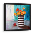 Pret a porter - Adriana Sosa | Cuadro decorativo de Canvas Lab