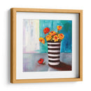 Pret a porter - Adriana Sosa | Cuadro decorativo de Canvas Lab