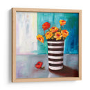 Pret a porter - Adriana Sosa | Cuadro decorativo de Canvas Lab