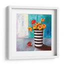 Pret a porter - Adriana Sosa | Cuadro decorativo de Canvas Lab