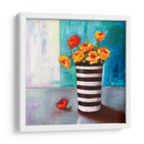 Pret a porter - Adriana Sosa | Cuadro decorativo de Canvas Lab