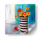 Pret a porter - Adriana Sosa | Cuadro decorativo de Canvas Lab