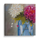 Tú y yo - Adriana Sosa | Cuadro decorativo de Canvas Lab