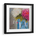 Tú y yo - Adriana Sosa | Cuadro decorativo de Canvas Lab