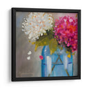 Tú y yo - Adriana Sosa | Cuadro decorativo de Canvas Lab