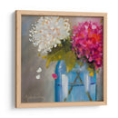 Tú y yo - Adriana Sosa | Cuadro decorativo de Canvas Lab