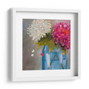 Tú y yo - Adriana Sosa | Cuadro decorativo de Canvas Lab