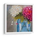 Tú y yo - Adriana Sosa | Cuadro decorativo de Canvas Lab