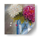 Tú y yo - Adriana Sosa | Cuadro decorativo de Canvas Lab