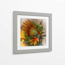 A moment in time - Ezdrifter | Cuadro decorativo de Canvas Lab