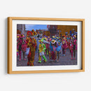 Day of the crazies 2013 - Ezdrifter | Cuadro decorativo de Canvas Lab