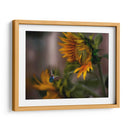 Going south - Ezdrifter | Cuadro decorativo de Canvas Lab